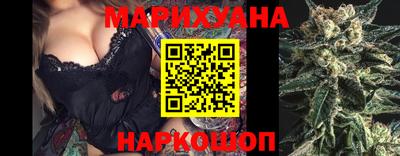 стаф Жуковский