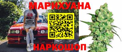 стаф Жуковский
