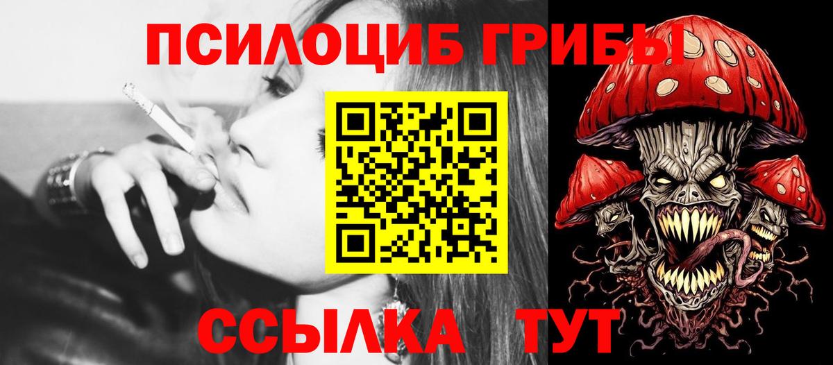 даркнет сайт  Галлюциногенные грибы мицелий  Вход с VPN  Галлюциногенные грибы Psilocybe  Ижевск 